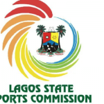 Lagos set for maiden super-four sitting volleyball championship