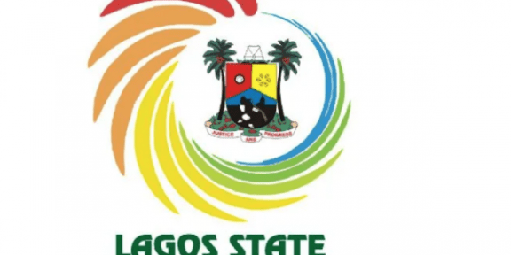 Lagos set for maiden super-four sitting volleyball championship