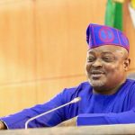 Democracy Day: Nigeria on pathway to greatness, says Lagos Speaker