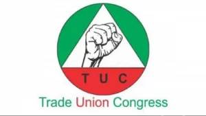 TUC issues Ekiti Govt 21-day ultimatum to pay outstanding arrears