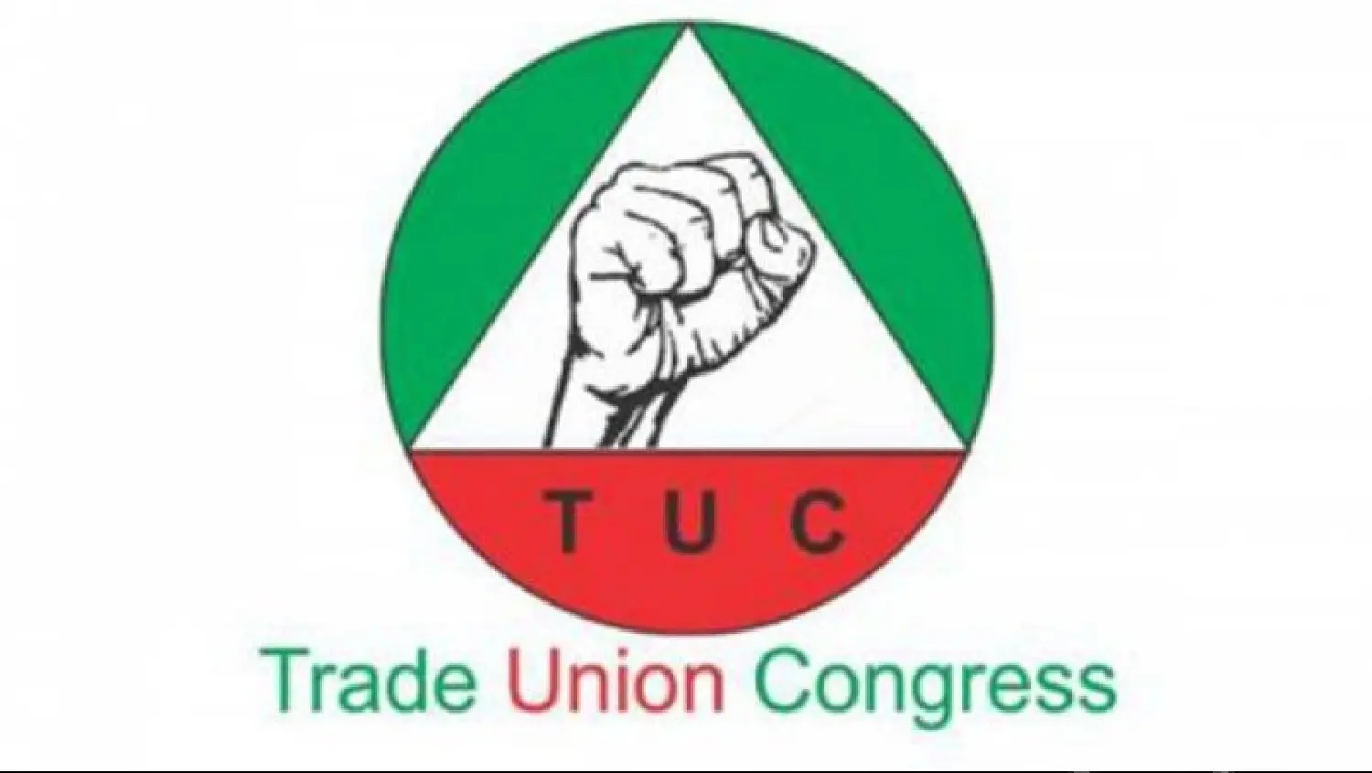 TUC issues Ekiti Govt 21-day ultimatum to pay outstanding arrears