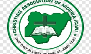 Taraba CAN wants FG to warn clerics over inciting statements