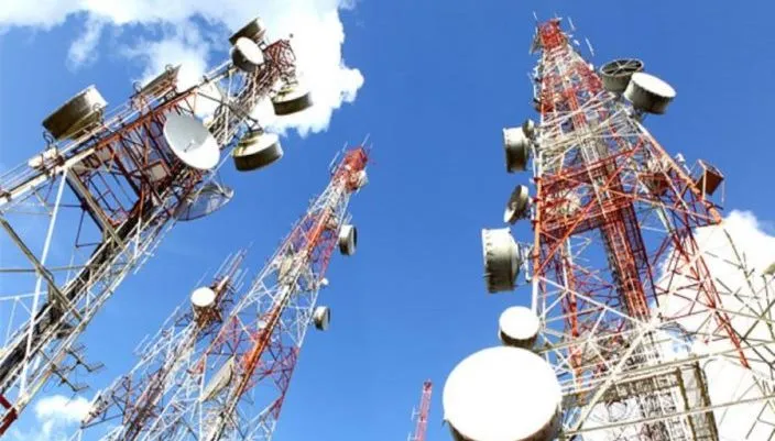 Zamfara threatens another shutdown of telecom services over rising attacks