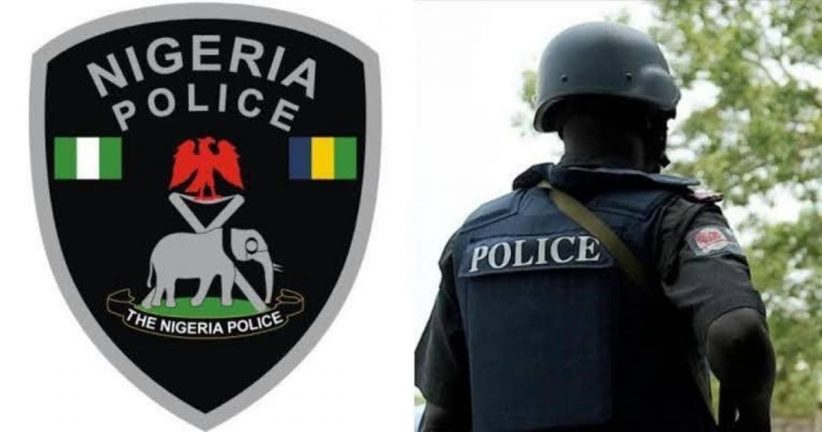 Terrorists allegedly kill three police officers in Sokoto