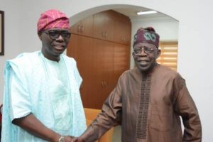 Tinubu hails Governor Sanwo-Olu at 57 (1)