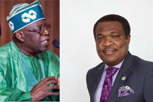 Tinubu lauds Ashiru’s appointment as Odua Group Chairman (1)