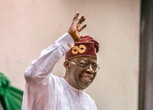Tinubu off to France for important meetings – Media Office