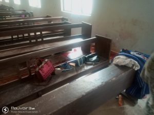  Gov Uzodinma condemns attack on Catholic church, condoles families of victims, Owo people