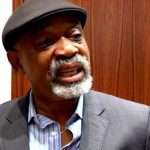 Strike: Why ASUU, Other unions not invited to last Thursday’s meeting - Labour Ministry