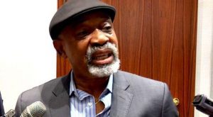 Why ASUU, Other unions not invited to last Thursday’s meeting – Labour Ministry