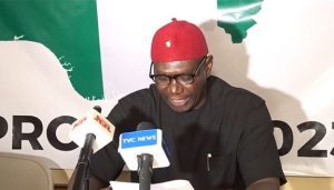 Group kicks against FG's plan to concession Ajaokuta steel complex