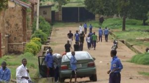Plateau: Gunmen attack Kuru community, kill one student