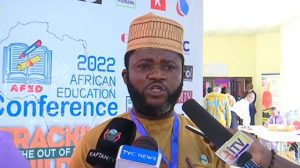  UBEC, SUBEBs hold quarterly meeting in Kano