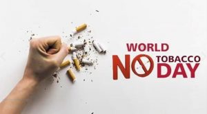  FG launches Tobacco control data initiative website