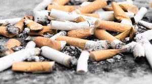     FG launches tobacco control data initiative website