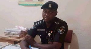Bandits kill senior Police officer in Katsina