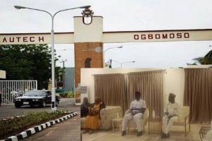 Buhari mourns as ex-Power minister Oluwasanmi dies at 85 (4)