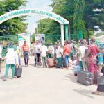 Updated: FG orders closure of FGC Kwali, security beef-up in Unity Colleges