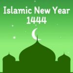 Hijrah 1444: Gov Bello urges Muslim ummah to pray for peace