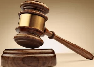 Industrial Court orders FG yo Immediately Review Salaries of Judicial Officers