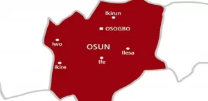 Key facts about 2022 Osun governorship election