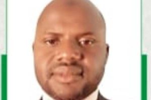 Zamfara Bandits Release