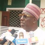 PDP Faults Gov. Matawalle's Directives On Bearing Firearms
