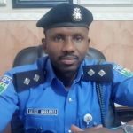 Police Confirms Four Farmers Klll , 18 Year old Girl Abducted in Sokoto village