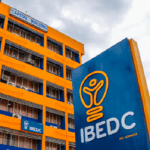 IBEDC condemns spate of vandalism within its network