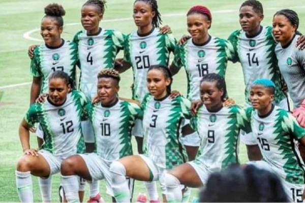 Falcons Lose to Bayana