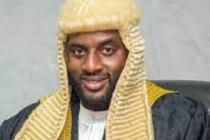 Oyo Speaker on Flooding