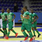 Handball:Nigerian team set to depart for 25th African Men Chamionship in Egypt