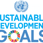 CSOS aims to achieve SDGs by 2030 through partnerships