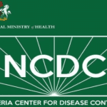 Measures in place to combat outbreak of Marburg virus-NCDC