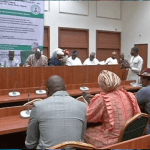 Reps kick against absence of key stakeholders at subsidy probe
