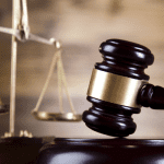 Court fines SON N2m for illegally sealing premises of Taraba businessman