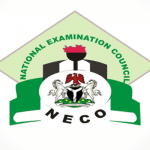 NECO deploys software to ensure efficient grading of students