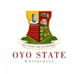 Oyo Govt declares August 1 work-free day to mark Hijrah