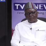 Salary arrears have been significantly reduced from 70bn to less than 40bn-Ortom
