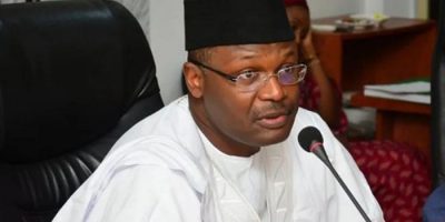 No going back on July 15 deadline for submission of governorship, Assembly candidates list - INEC