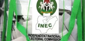 Osun Governorship Election will be credible, INEC pledges