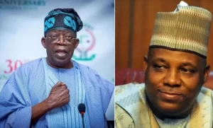 Tinubu-Shettima-780×470