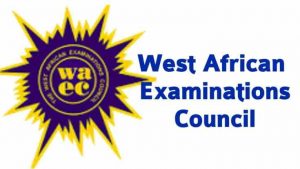 WAEC increases registration fee to N18, 000