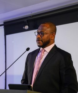 Zamfara PDP Governorship candidate, Dauda Lawal calls for peace, unity