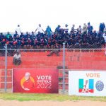 Photos: APC set for mega rally in Osogbo
