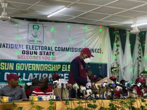 WhatsApp Image 2022-07-17 at 1.43.31 AM