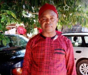 WhatsGunmen kidnap businessman in SokotoApp Image 2022-07-25 at 5.33.56 PM