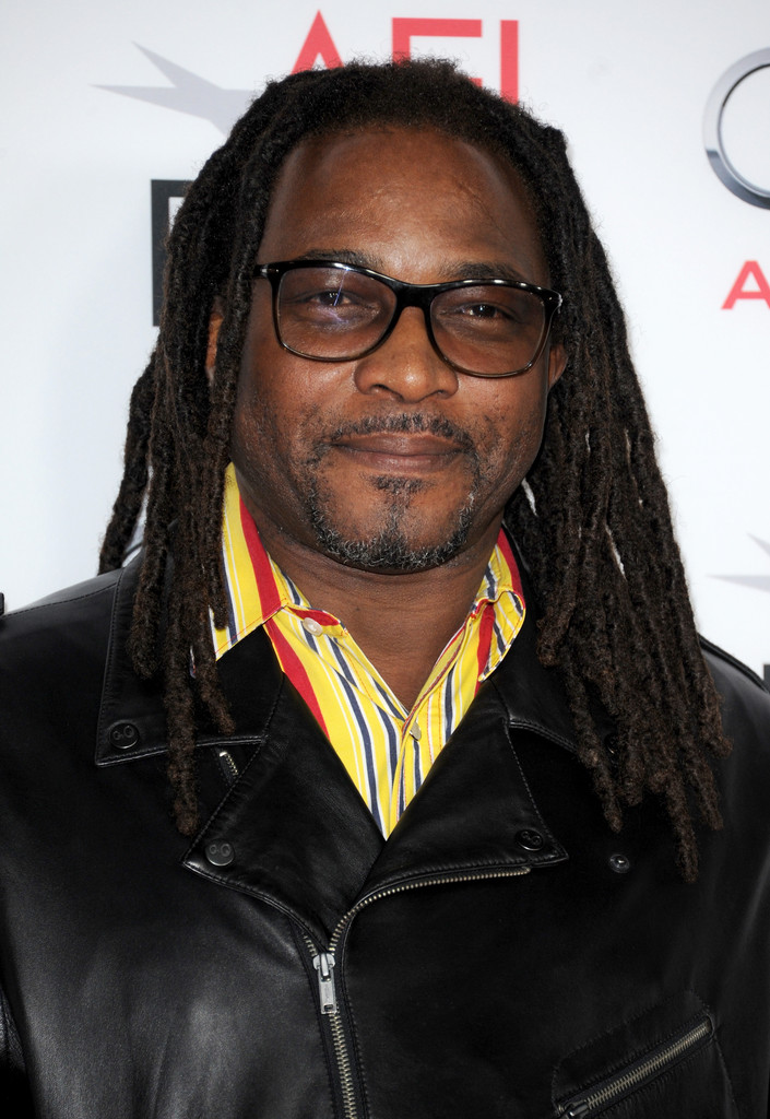 AFI+FEST+2013+Presented+Audi+Screening+Nebraska+eYa0QBW6781x