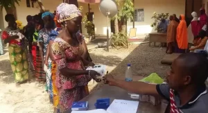 Conditional-Cash-Transfer