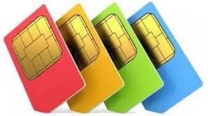 FG bans importation of SIM cards as Lagos plant begins operation